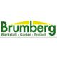 Brumberg Werkstatt-Garten-Freizeit
