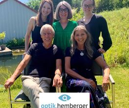 Optik Hemberger Bild 7