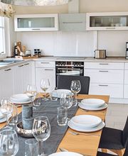 Ferienhaus Auszeit-Rügenblick Bild 2