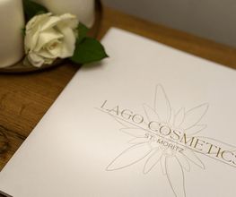 Lago Cosmetics Bild 2