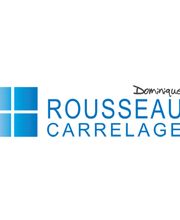 Rousseau Dominique image 6