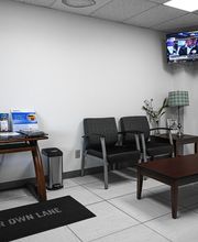 Longview Autoplex Mitsubishi image 12