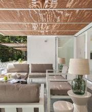 VILCHES ARQUITECTOS SLP imagen 6
