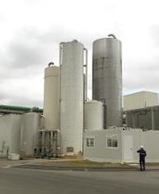 Kiloutou Module Reims (Jamart) image 17