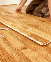 Implementer GmbH Bild 9