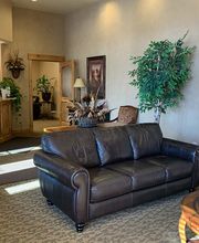 Willow Creek Dental image 12