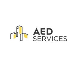 AED Services SASU image 1