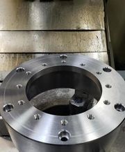 Lakeshore Carbide Inc. image 1