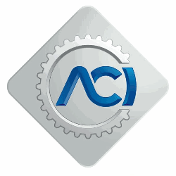 Autoscuola Europa 1 Aci Fucecchio logo