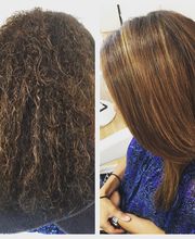 Moxie Salon And Beauty Bar - Montclair image 10