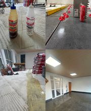 Fliesenfachbetrieb Al-Karawi Bild 5