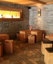 Restaurant Walliserkanne Bild 8