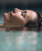 Thermes De Digne Les Bains image 7