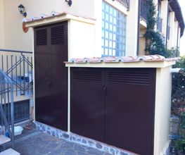 Gallery Cliente