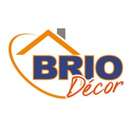 BRIO DECOR