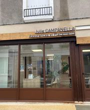 GAN ASSURANCES AMBOISE CENTRE image 2