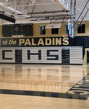 Paramus Catholic High School image 14