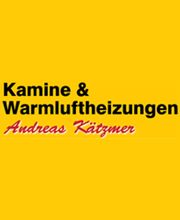 Kaminbau Andreas Kätzmer Bild 3
