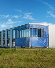 Unsere Fabrik, Werkstatt