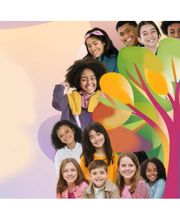 Crece Interior imagen 1