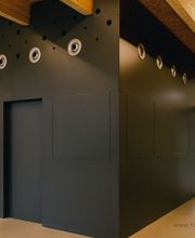 Tischlerei Rainer Fournell Bild 9