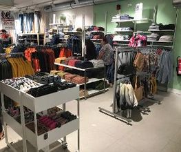 JEANS FRITZ Bild 10