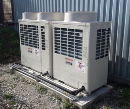 Thermi-Tec image 10
