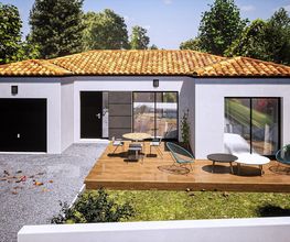 Groupe Blain Construction image 14