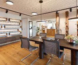 Suter Optik Kleinandelfingen AG Bild 7