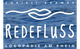 Redefluss - Logopädie am Rhein Chrissi Kramar
