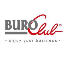 Buro Club Guyane image 3