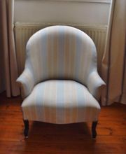 Gournay Bertrand image 3