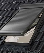 Dachdecker Wirth GmbH Köln Bild 15