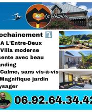 Frédéric BRAUD LGM Immobilier Réunion image 14