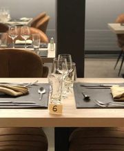 Restaurant L'Escorneil image 8
