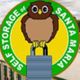 Self Storage of Santa Maria