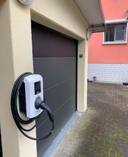 MD Elec image 5