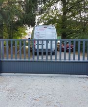 Julien Theillaumas Menuiserie JTM image 2