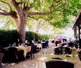 Restaurant Le Bernon image 4