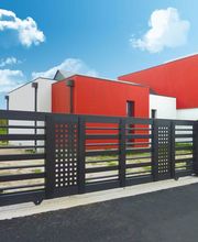 DC Metallerie Entreprise Cutelle image 1