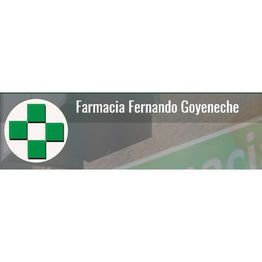 farmaciagoyeneche.JPG