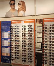 Apollo-Optik - Lahr - Marktstr. Bild 3