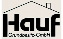 Hauf-Grundbesitz-GmbH