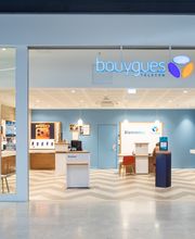 BOUYGUES TELECOM CC VILLARS image 1