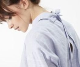 Encore des Filles image 1