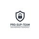 Pro-Sup-Team Sicherheit und Service e.K.