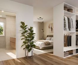 Welcome Home Immobilien AG Bild 12