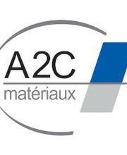 A2C Béton image 1