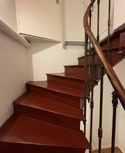 Ymir Ménage Et Services image 7