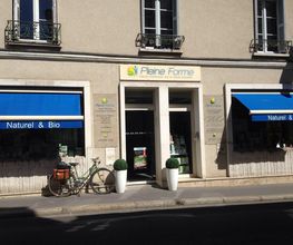 Pleine Forme image 12